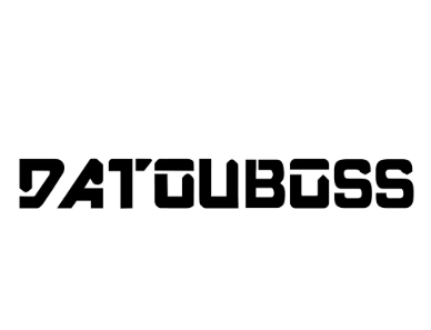 DATOUBOSS