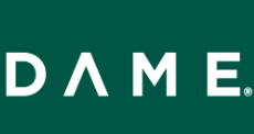DAME
