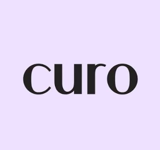 Curo Skin