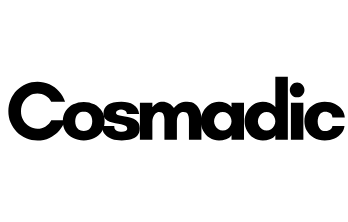Cosmadic