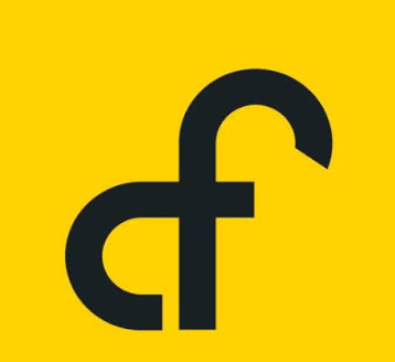 Connect Fibre