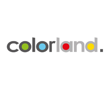 Colorland DE