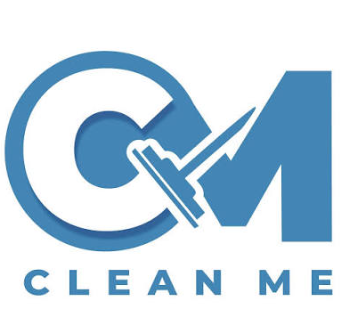 Clean Me