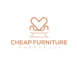 Cheap Furniture Warehouse