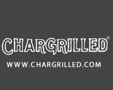 Chargrilled