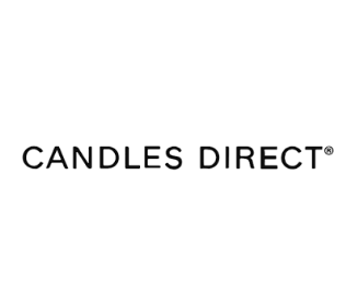 Candles Direct
