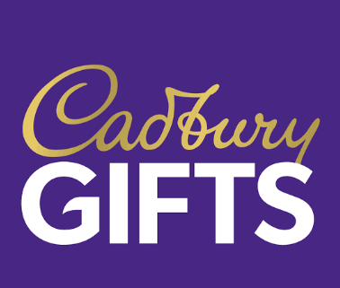 Cadbury Gifts Direct