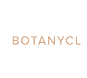 Botanycl