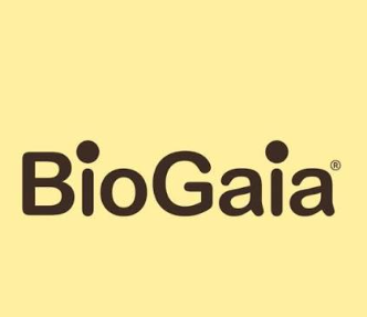 BioGaia