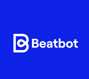 Beatbot DE
