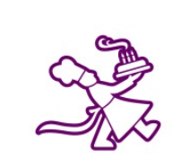 Bakerdays UK
