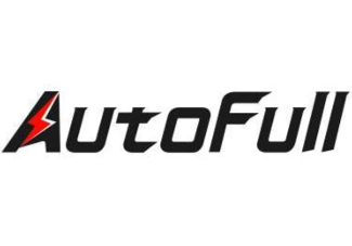 Autofull EU