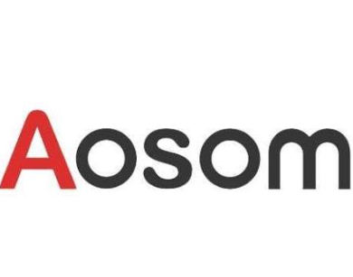Aosom DE