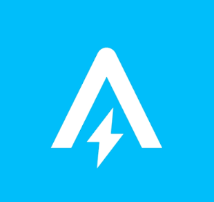 Anker DE