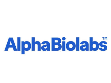 AlphaBiolabs UK