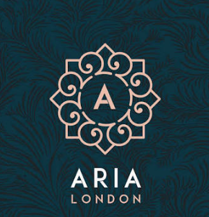 Aaria London