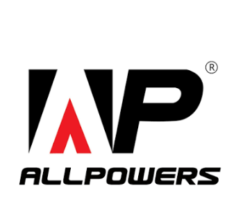 ALLPOWERS DE