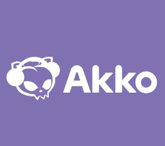 AKKO UK