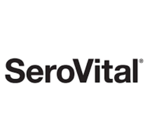 SeroVital