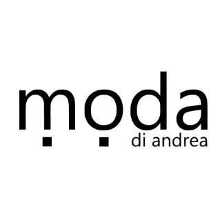 Moda Di Andrea (US)