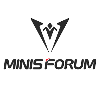 Minisforum