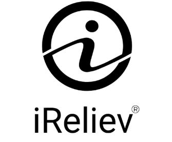 iReliev US