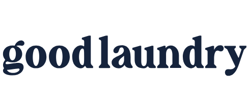 Good Laundry