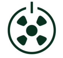 Puttr