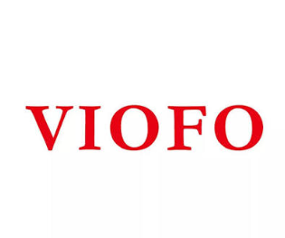 VIOFO Ltd
