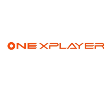 OneXPlayer