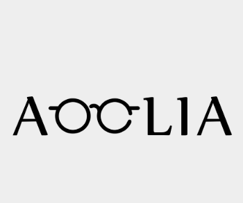 Aoolia Inc