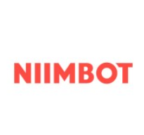NIIMBOTS (US)