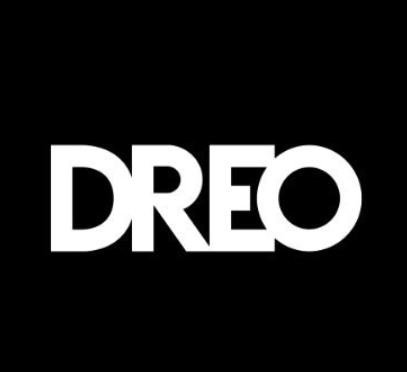 DREO