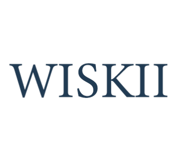 Wiskii (US)