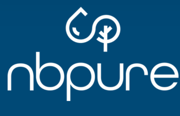 nbpure