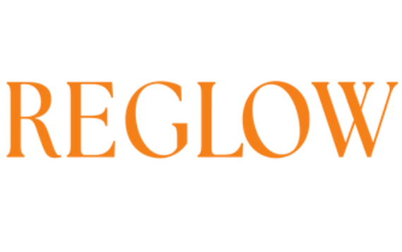 ReGlow