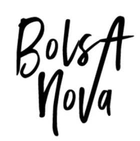 Bolsa Nova Handbags US