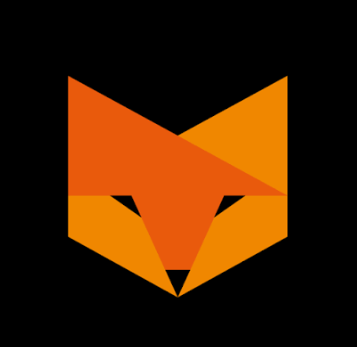 Nightfox