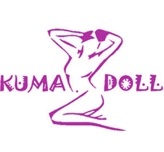 kumadoll
