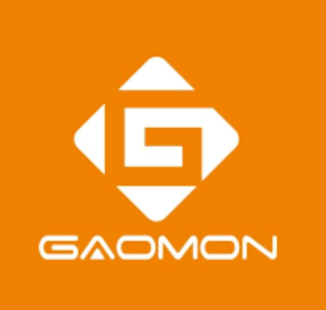 GAOMON TECHNOLOGY CO., LIMITED