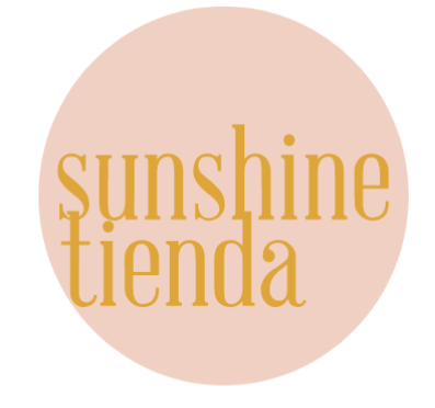Sunshine Tienda