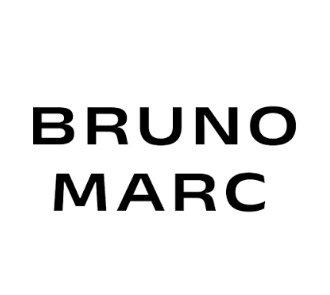 Bruno Marc