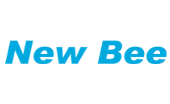 New Bee