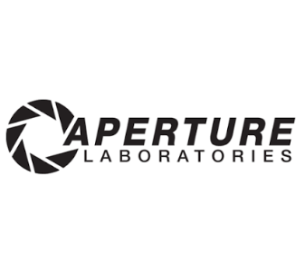 Aperturee