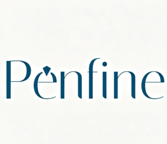 PENFINE