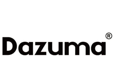 Dazuma