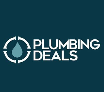 Plumbing Deals