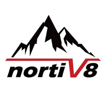 NORTIV 8 Shoes