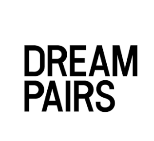 Dream Pairs
