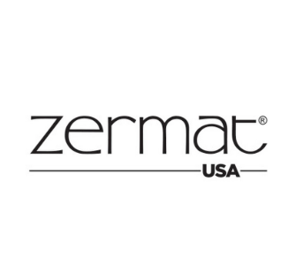 Zermat USA